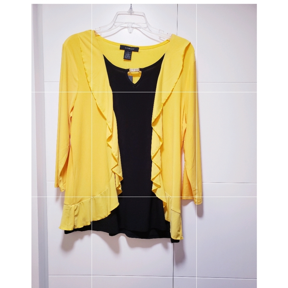 Women Blouse